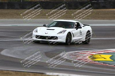 media/May-17-2025-Speed Ventures (Sat) [[f9f9f70676]]/Orange/Session 1 (Turn 2)/